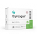 Тиреоген N20 — щитовидная железа