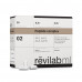 Revilab ML 02 — для системы кроветворения, химиопротектор