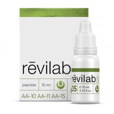 Revilab SL-05 - для желудочно-кишечного тракта