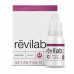 Revilab SL-10 - для женского организма